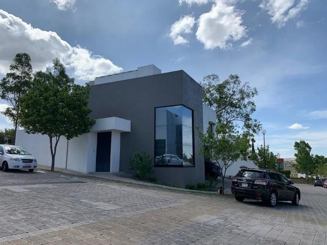 Casa en renta en Cañada Morelos, Puebla