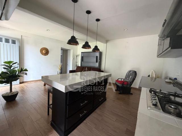Casa en renta en Tuxpan, Veracruz