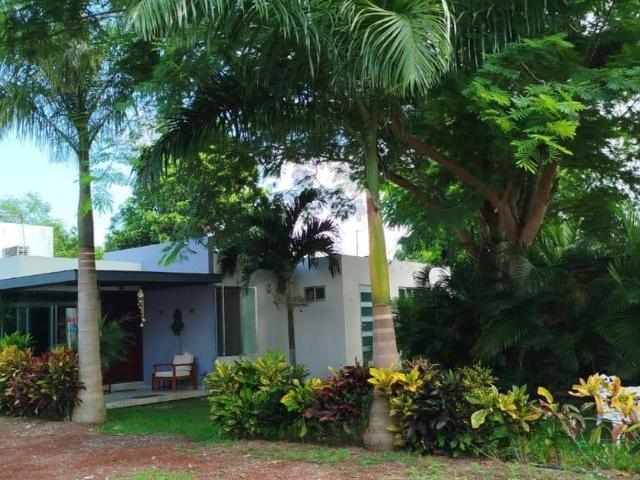 Casa en renta en Tuxpan, Veracruz