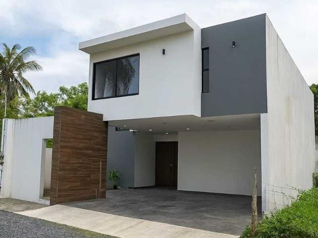 Casa en renta en Tuxpan, Veracruz