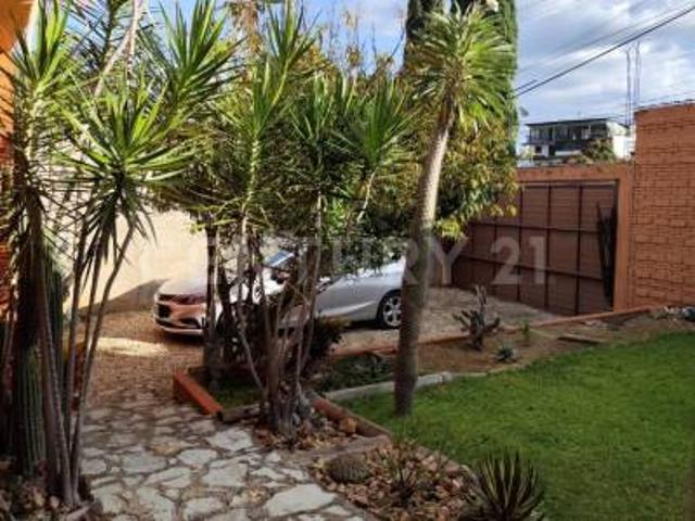 Casa en renta en Oaxaca De Juárez, Oaxaca