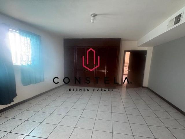 Casa en renta en Las Quintas, Hidalgo del Parral