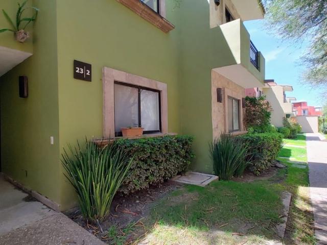 Casa en renta en San Miguel De Allende, Guanajuato