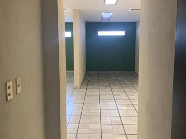 Casa en renta en Uruapan, Michoacán