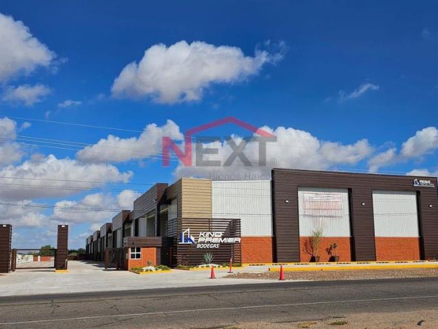 Casa en renta en Hermosillo, Sonora