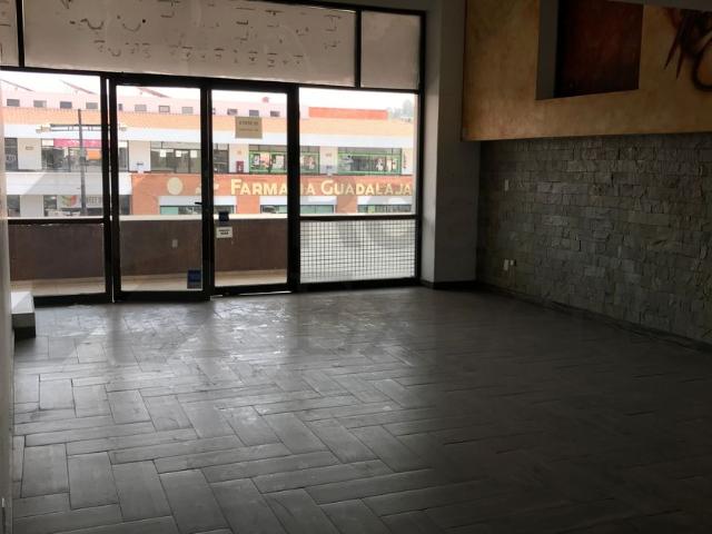 Casa en renta en Metepec, Estado de México