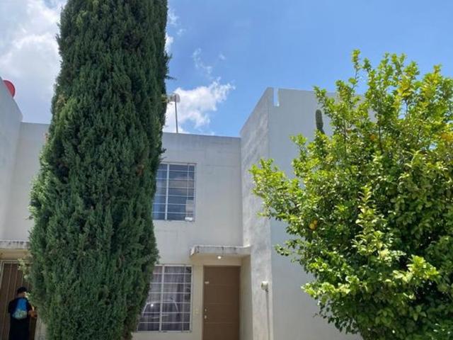 Casa en renta en Santa María Del Oro, Jalisco