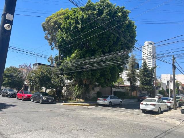 Casa en renta en Cañada Morelos, Puebla