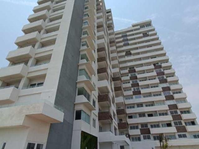 Casa en renta en Alvarado, Veracruz