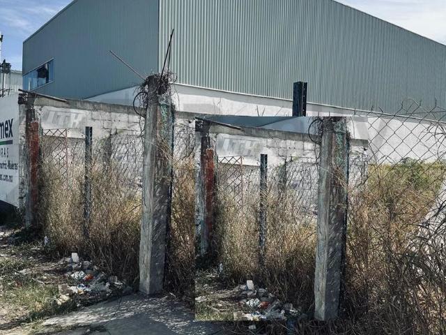 Casa en renta en Abasolo, Nuevo León
