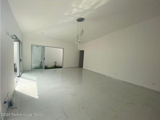Casa en renta en Boca Del Río, Veracruz