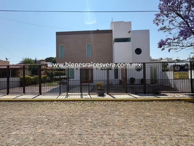 Casa en renta en Tequisquiapan, Querétaro