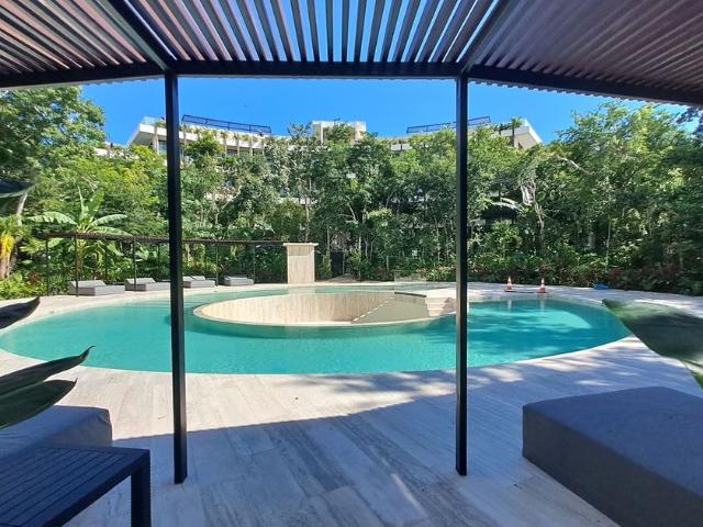 Casa en renta en Tulum, Quintana Roo