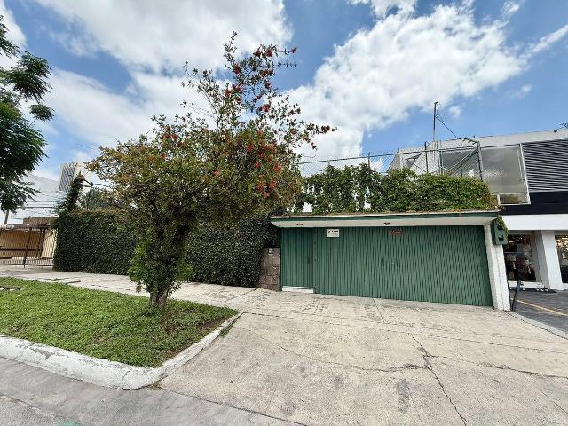 Casa en renta en Guadalajara, Jalisco