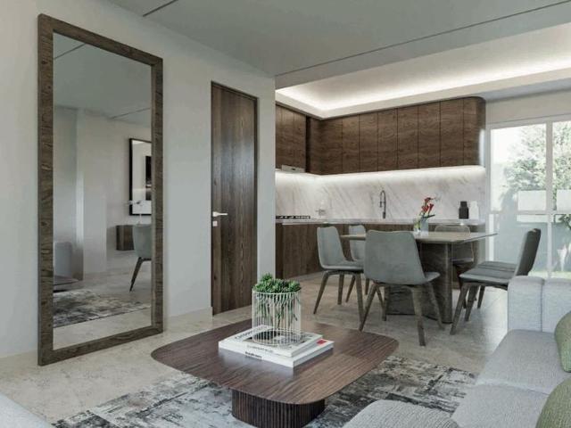Casa en renta en Atizapán De Zaragoza, Estado de México