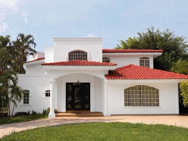 Casa en renta en FRACCIONAMIENTO LAGUNAS DE MIRALTA, Miramar