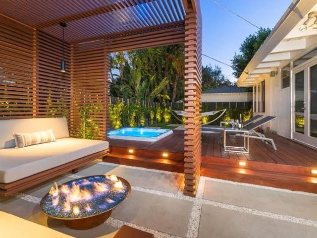 Casa en renta en De Las Américas, Boca del Río