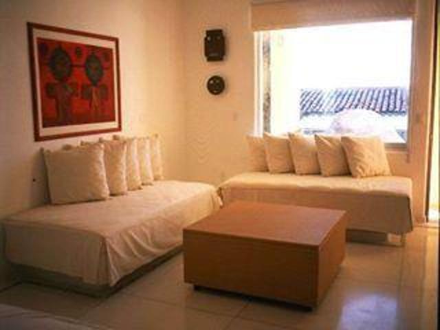 Casa en renta en Veracruz