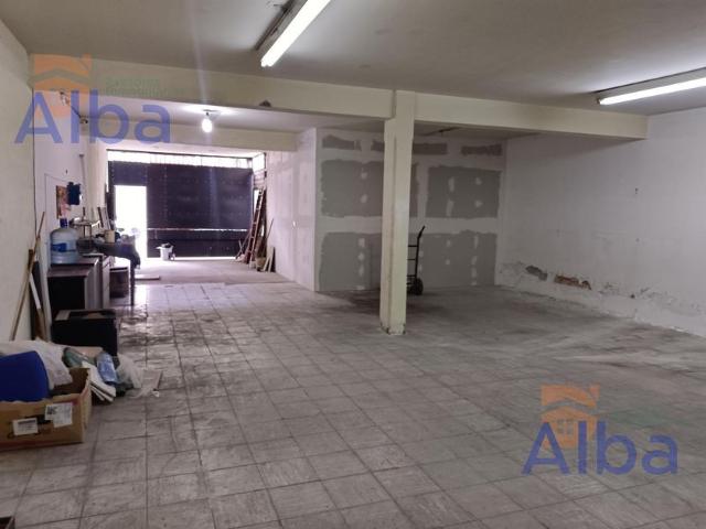 Casa en renta en Aguascalientes
