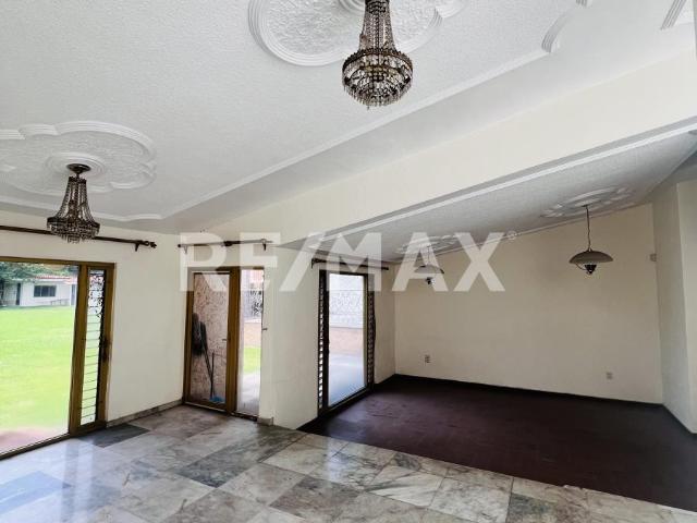 Casa en renta en Zapopan