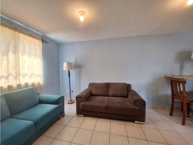Casa en renta en García, Nuevo León