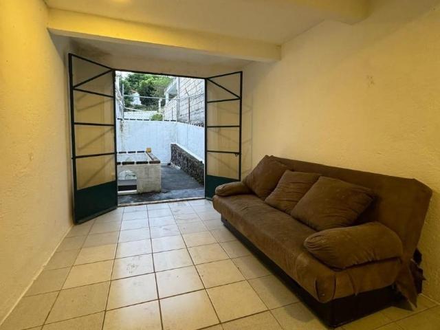 Casa en renta en Morelos