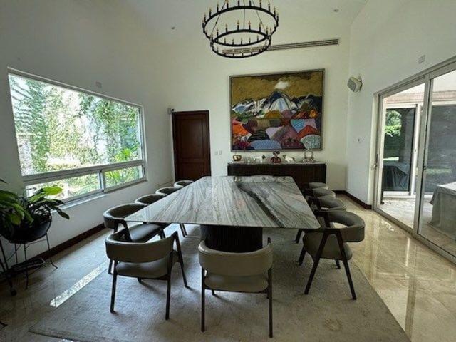 Casa en renta en Gral. Terán, Nuevo León