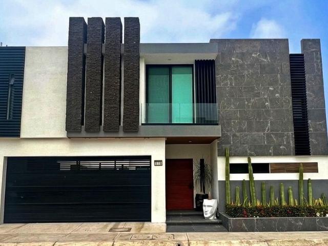 Casa en renta en Medellín, Veracruz
