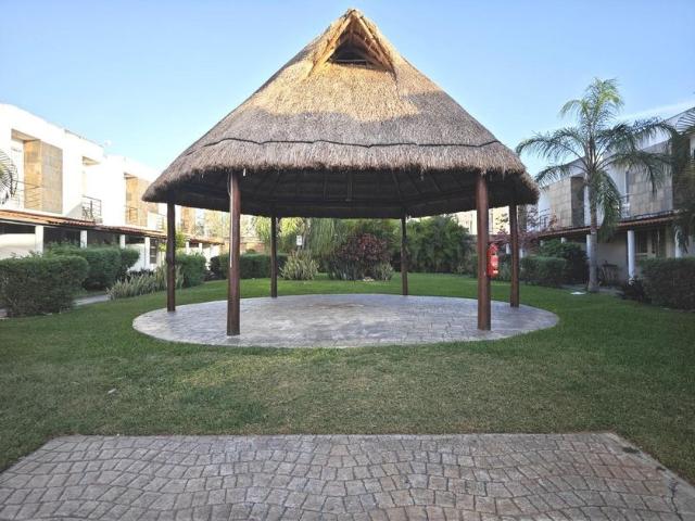 Casa en renta en Riviera Maya, Quintana Roo