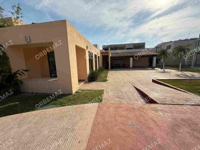 Casa en renta en Centro, Tabasco