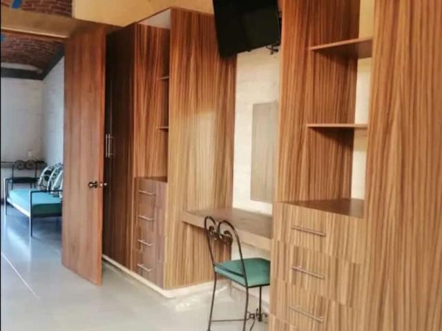 Casa en renta en Chapala, Jalisco