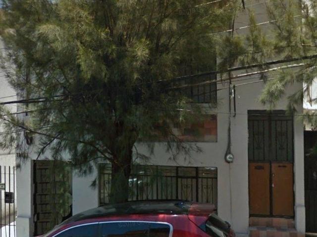 Casa en renta en Guanajuato