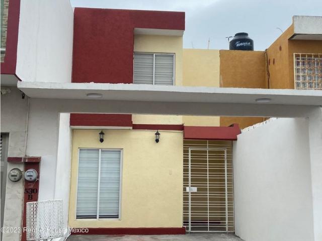 Casa en renta en Boca Del Río, Veracruz