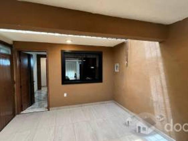 Casa en renta en León, Guanajuato