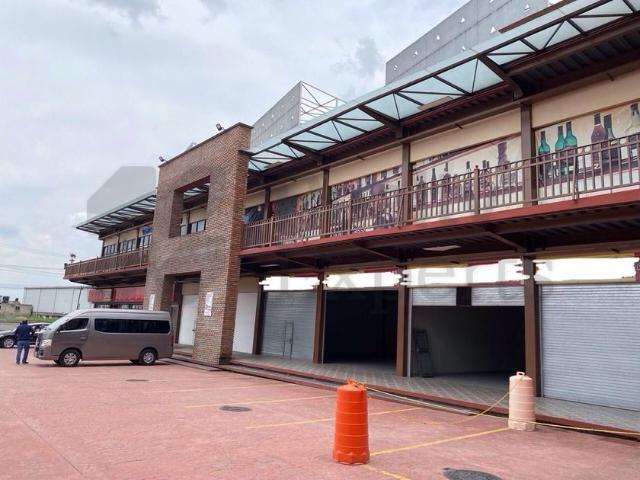 Casa en renta en Lerma, Estado de México