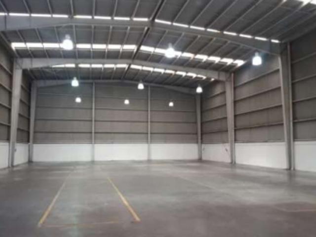 Casa en renta en Lerma, Estado de México