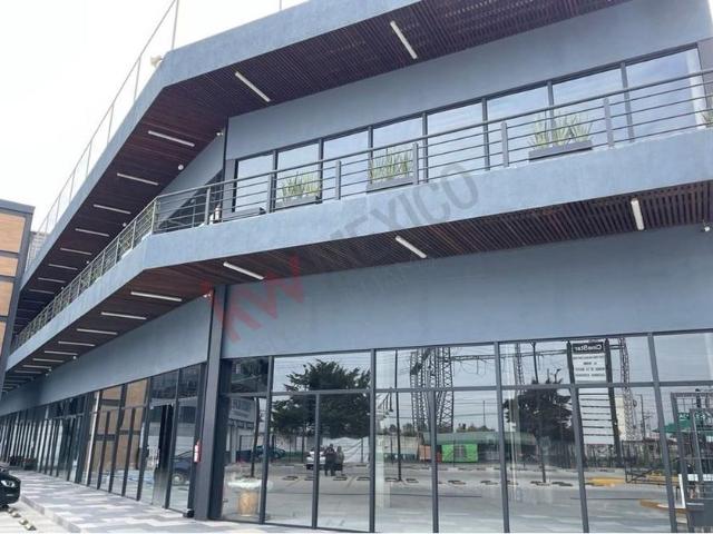 Casa en renta en Lerma, Estado de México