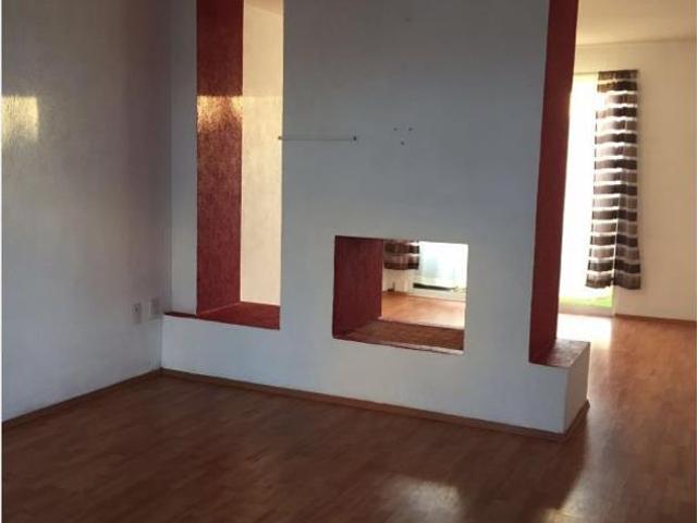 Casa en renta en Lerma De Villada, Lerma