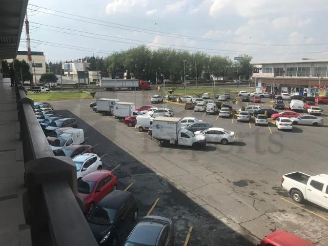 Casa en renta en Lerma, Estado de México
