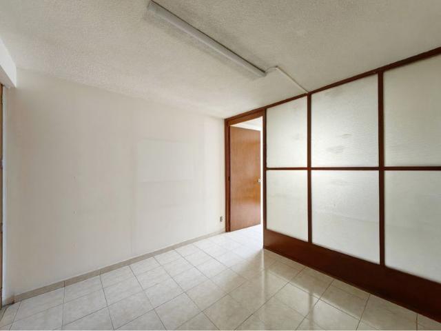 Casa en renta en Benito Juárez, Ciudad de México