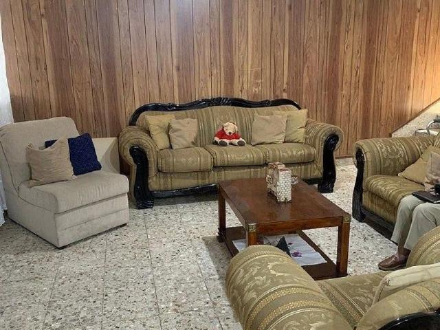 Casa en renta en Iztapalapa, Ciudad de México