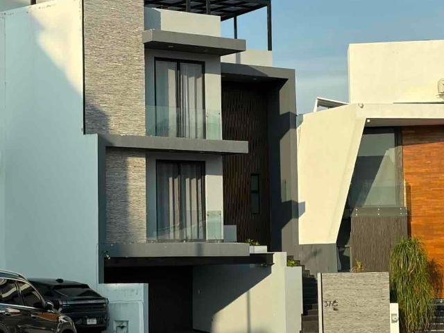 Casa en renta en Morelia, Michoacán