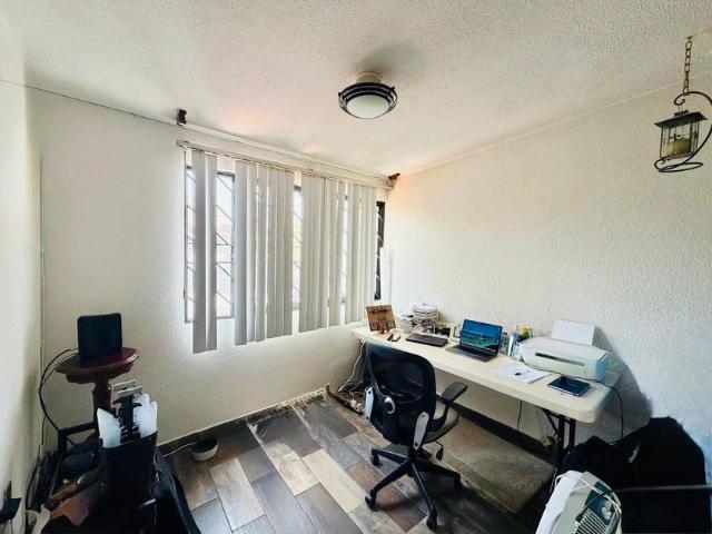 Casa en renta en Tlalnepantla De Baz, Estado de México
