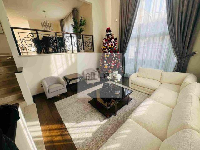 Casa en renta en Metepec, Estado de México
