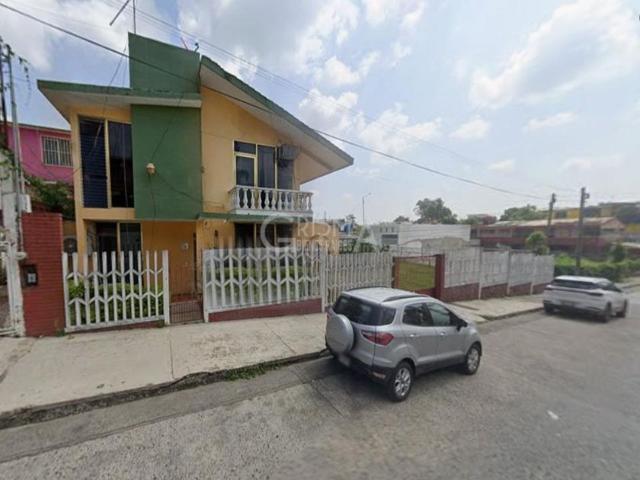 Casa en renta en Tuxpan, Veracruz