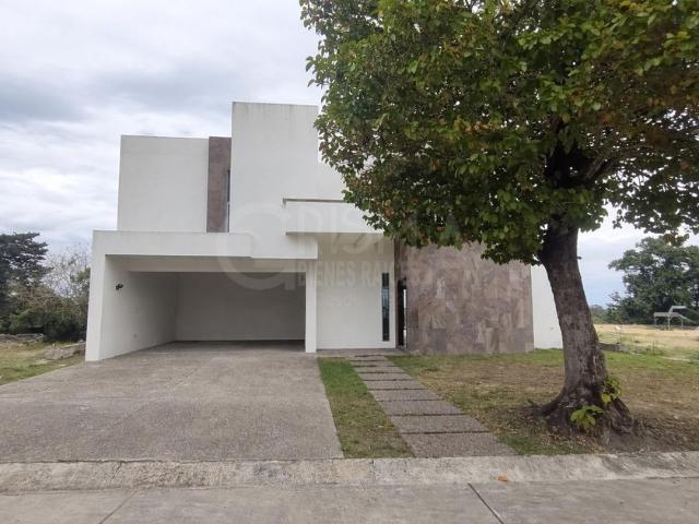 Casa en renta en Tuxpan, Veracruz