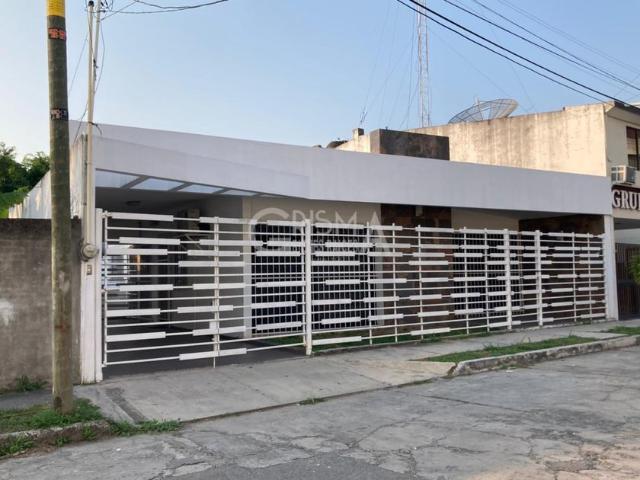 Casa en renta en Colonia El Romance, Tuxpan