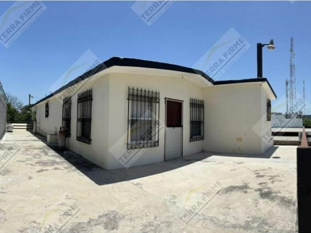 Casa en renta en Reynosa, Tamaulipas