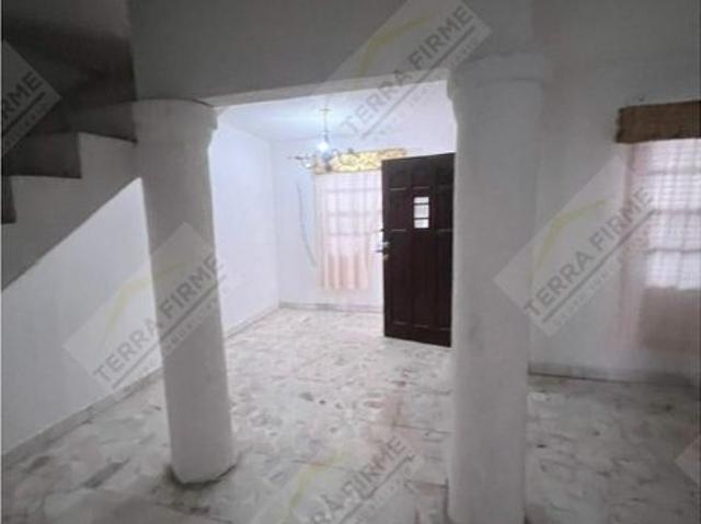 Casa en renta en Reynosa, Tamaulipas