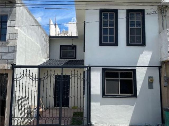 Casa en renta en Reynosa, Tamaulipas